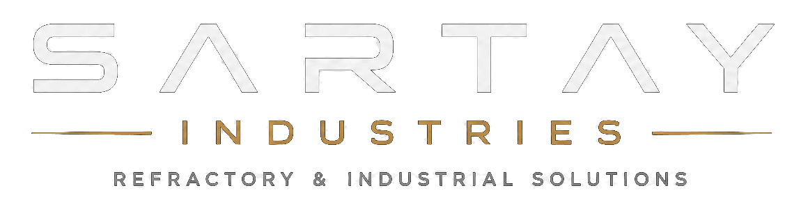 SARTAY INDUSTRIES